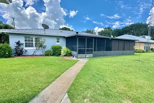 126 Lake Francis Dr, Lake Placid, FL 33852 - Photo 23