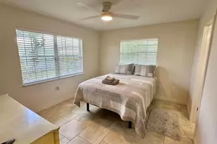 126 Lake Francis Dr, Lake Placid, FL 33852 - Photo 11