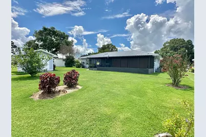 126 Lake Francis Drive, Lake Placid, FL 33852 - Photo 29