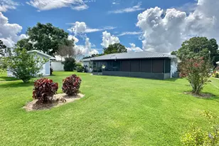 126 Lake Francis Dr, Lake Placid, FL 33852 - Photo 29