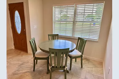 126 Lake Francis Drive, Lake Placid, FL 33852 - Photo 9