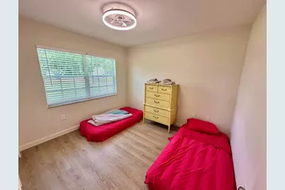 126 Lake Francis Drive, Lake Placid, FL 33852 - Photo 17