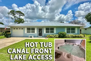 126 Lake Francis Dr, Lake Placid, FL 33852 - Photo 1
