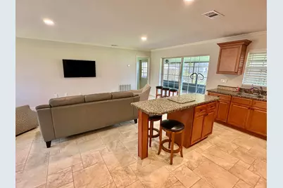 126 Lake Francis Drive, Lake Placid, FL 33852 - Photo 9