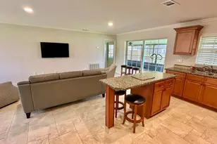 126 Lake Francis Dr, Lake Placid, FL 33852 - Photo 9
