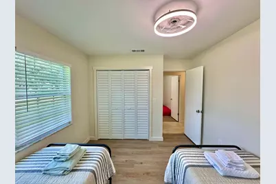 126 Lake Francis Drive, Lake Placid, FL 33852 - Photo 15