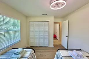 126 Lake Francis Dr, Lake Placid, FL 33852 - Photo 15