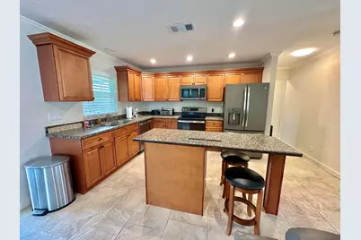 126 Lake Francis Drive, Lake Placid, FL 33852 - Photo 7