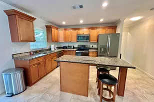 126 Lake Francis Dr, Lake Placid, FL 33852 - Photo 7