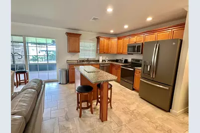 126 Lake Francis Drive, Lake Placid, FL 33852 - Photo 5
