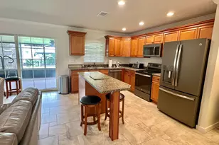 126 Lake Francis Dr, Lake Placid, FL 33852 - Photo 5