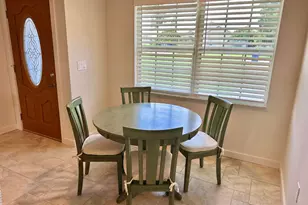 126 Lake Francis Dr, Lake Placid, FL 33852 - Photo 9