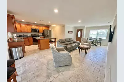 126 Lake Francis Drive, Lake Placid, FL 33852 - Photo 5