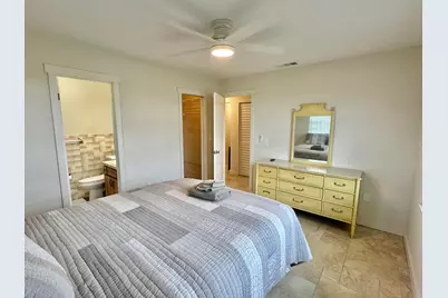 126 Lake Francis Drive, Lake Placid, FL 33852 - Photo 11