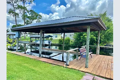 126 Lake Francis Drive, Lake Placid, FL 33852 - Photo 25