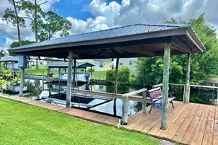 126 Lake Francis Dr, Lake Placid, FL 33852 - Photo 25