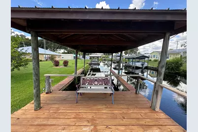 126 Lake Francis Drive, Lake Placid, FL 33852 - Photo 27