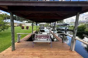 126 Lake Francis Dr, Lake Placid, FL 33852 - Photo 27