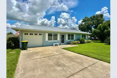 126 Lake Francis Drive, Lake Placid, FL 33852 - Photo 3