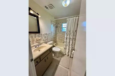 126 Lake Francis Drive, Lake Placid, FL 33852 - Photo 15