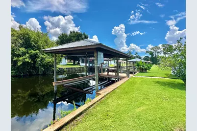 126 Lake Francis Drive, Lake Placid, FL 33852 - Photo 25