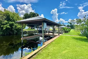 126 Lake Francis Dr, Lake Placid, FL 33852 - Photo 25