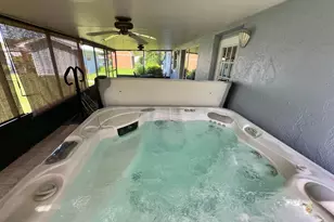 126 Lake Francis Dr, Lake Placid, FL 33852 - Photo 23