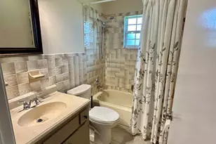 126 Lake Francis Dr, Lake Placid, FL 33852 - Photo 17