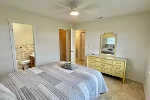 126 Lake Francis Dr, Lake Placid, FL 33852 - Photo 11