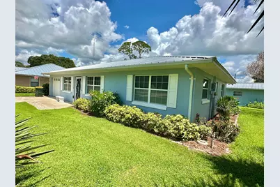 126 Lake Francis Drive, Lake Placid, FL 33852 - Photo 31
