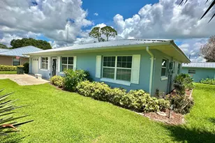 126 Lake Francis Dr, Lake Placid, FL 33852 - Photo 31