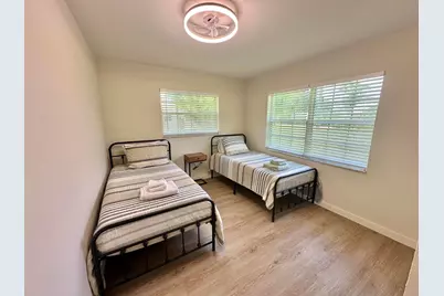 126 Lake Francis Drive, Lake Placid, FL 33852 - Photo 15