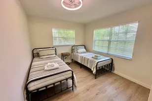 126 Lake Francis Dr, Lake Placid, FL 33852 - Photo 15