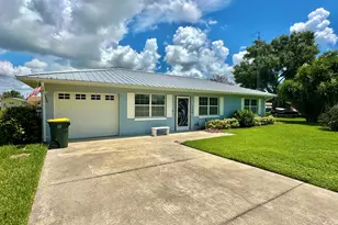 126 Lake Francis Dr, Lake Placid, FL 33852 - Photo 3