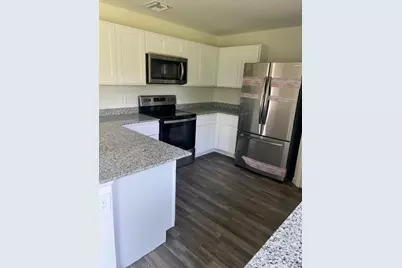 6050 Pecan Circle, Labelle, FL 33935 - Photo 9