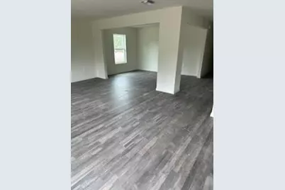 6050 Pecan Circle, Labelle, FL 33935 - Photo 7