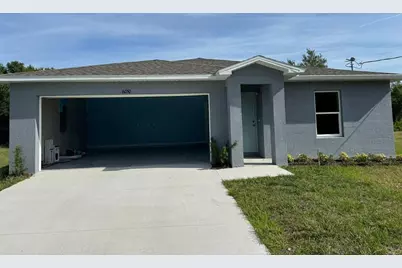 6050 Pecan Circle, Labelle, FL 33935 - Photo 3