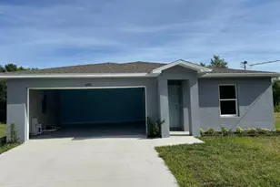 6050 Pecan Cir, Labelle, FL 33935 - Photo 3