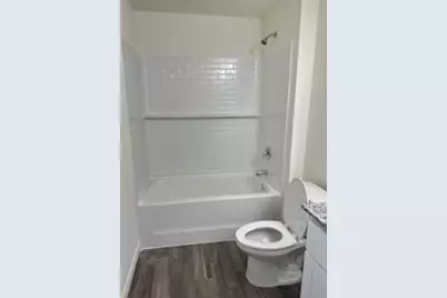 6050 Pecan Circle, Labelle, FL 33935 - Photo 13