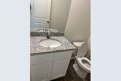 6050 Pecan Circle, Labelle, FL 33935 - Photo 15