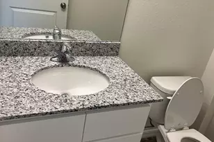 6050 Pecan Cir, Labelle, FL 33935 - Photo 15