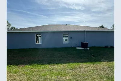 6050 Pecan Circle, Labelle, FL 33935 - Photo 5