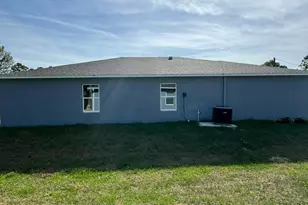 6050 Pecan Cir, Labelle, FL 33935 - Photo 5
