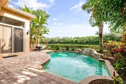 130 Andalusia Way, Palm Beach Gardens, FL 33418 - Photo 25