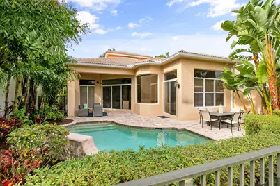 130 Andalusia Way, Palm Beach Gardens, FL 33418 - Photo 27