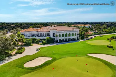 130 Andalusia Way, Palm Beach Gardens, FL 33418 - Photo 59