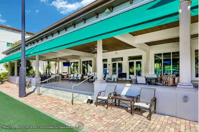 130 Andalusia Way, Palm Beach Gardens, FL 33418 - Photo 91