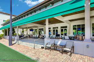 130 Andalusia Way, Palm Beach Gardens, FL 33418 - Photo 91