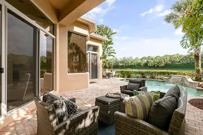 130 Andalusia Way, Palm Beach Gardens, FL 33418 - Photo 31