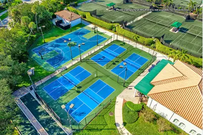 130 Andalusia Way, Palm Beach Gardens, FL 33418 - Photo 93